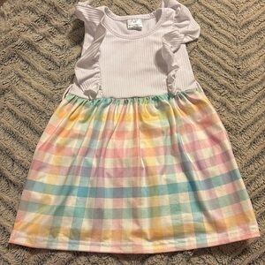 Boutique dress Size XS